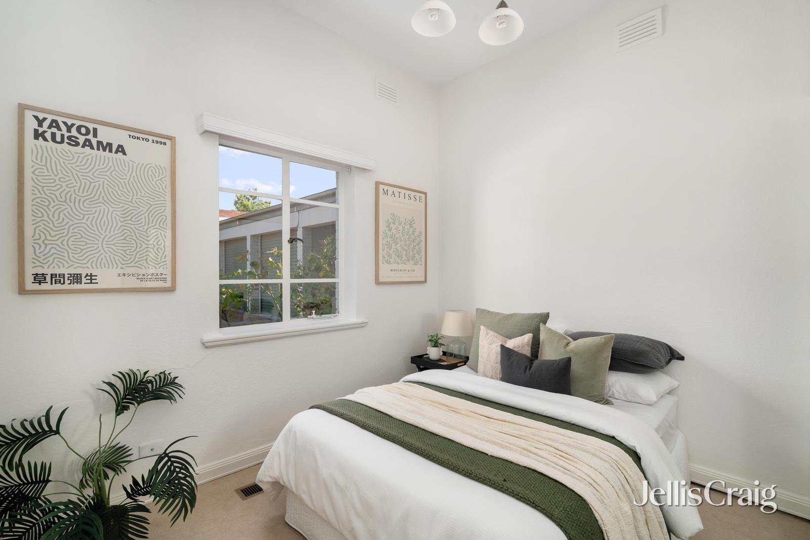 7/6 Swinton Avenue, Kew image 8