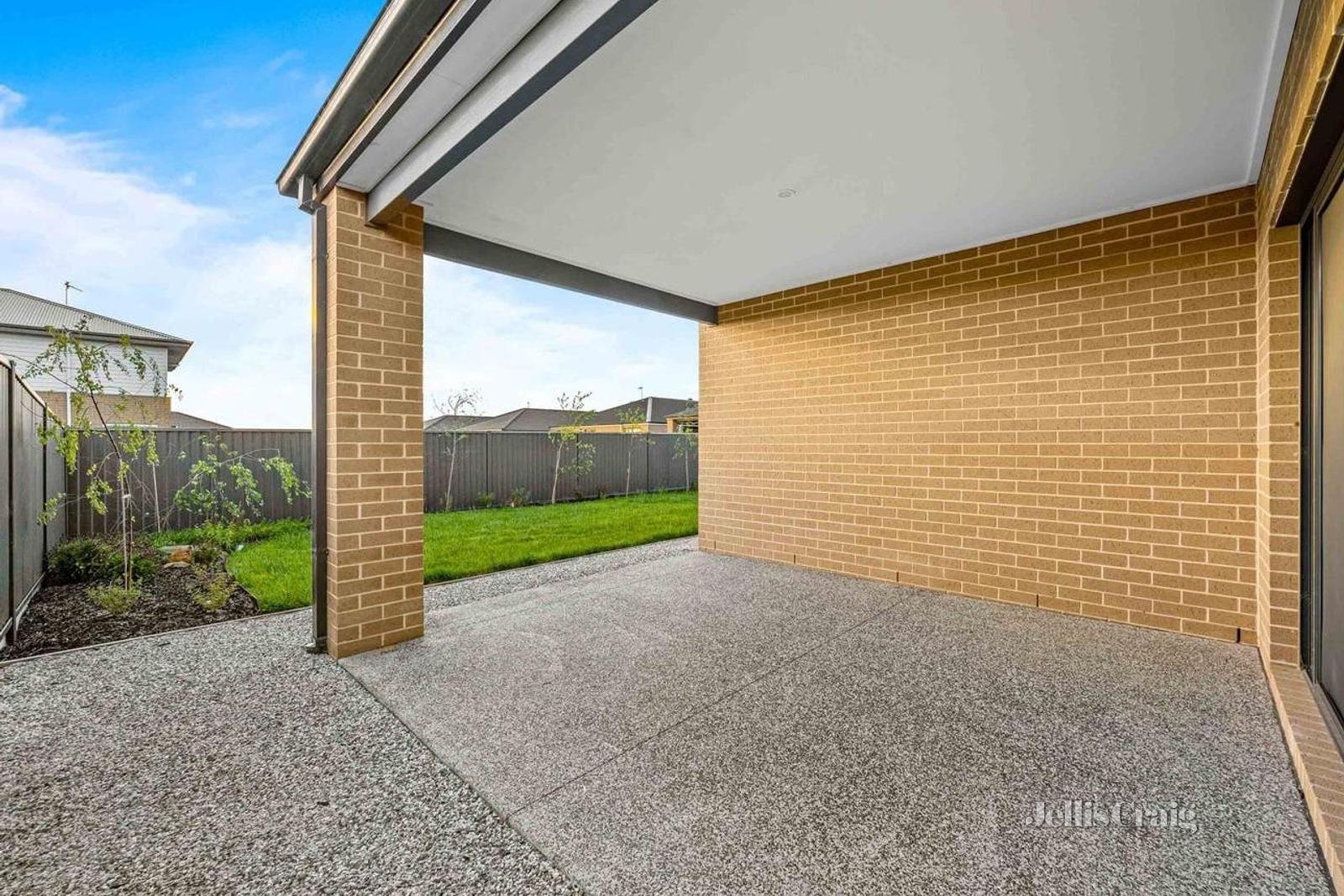 76 Sydney Way, Alfredton image 6