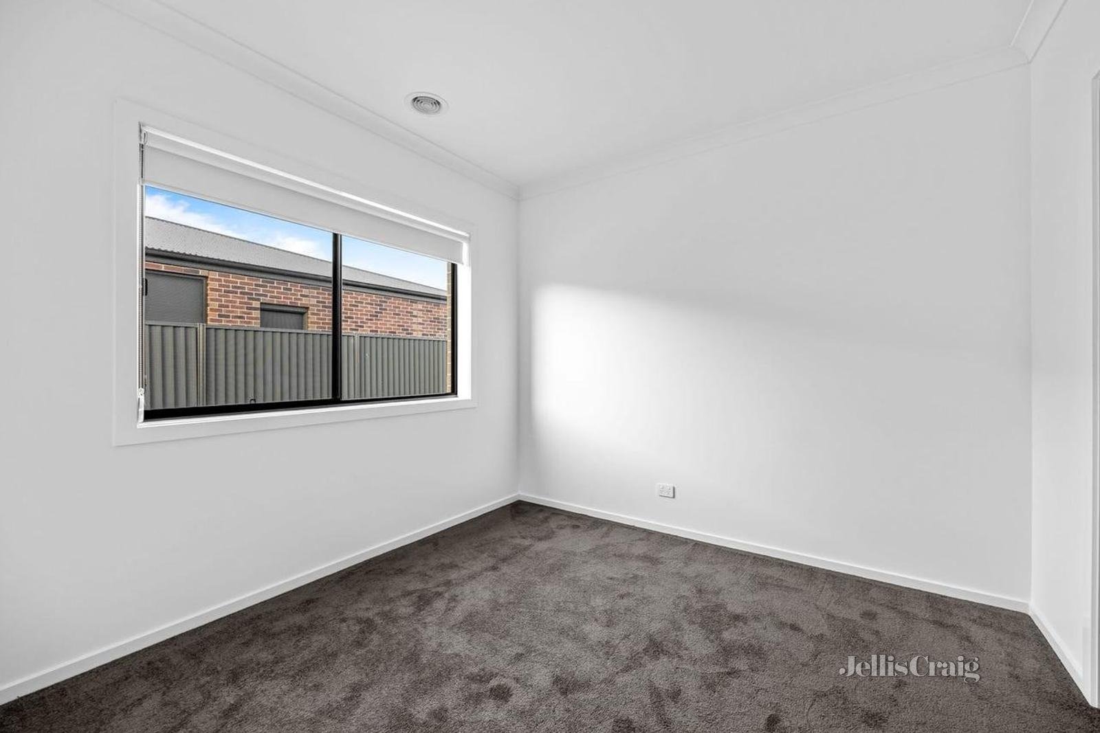 76 Sydney Way, Alfredton image 14