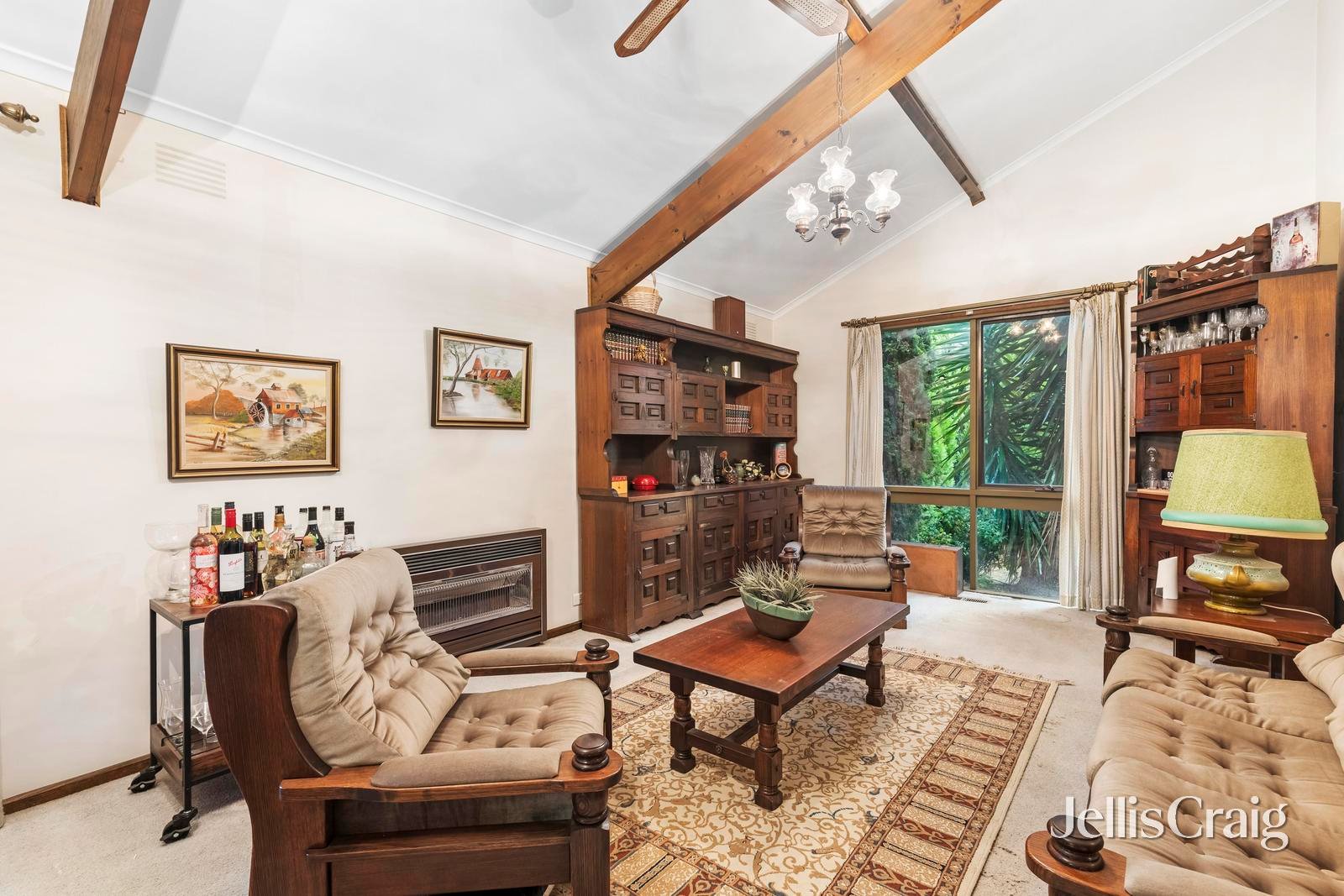 76 Talbot Road, Mount&nbsp;Waverley image 3