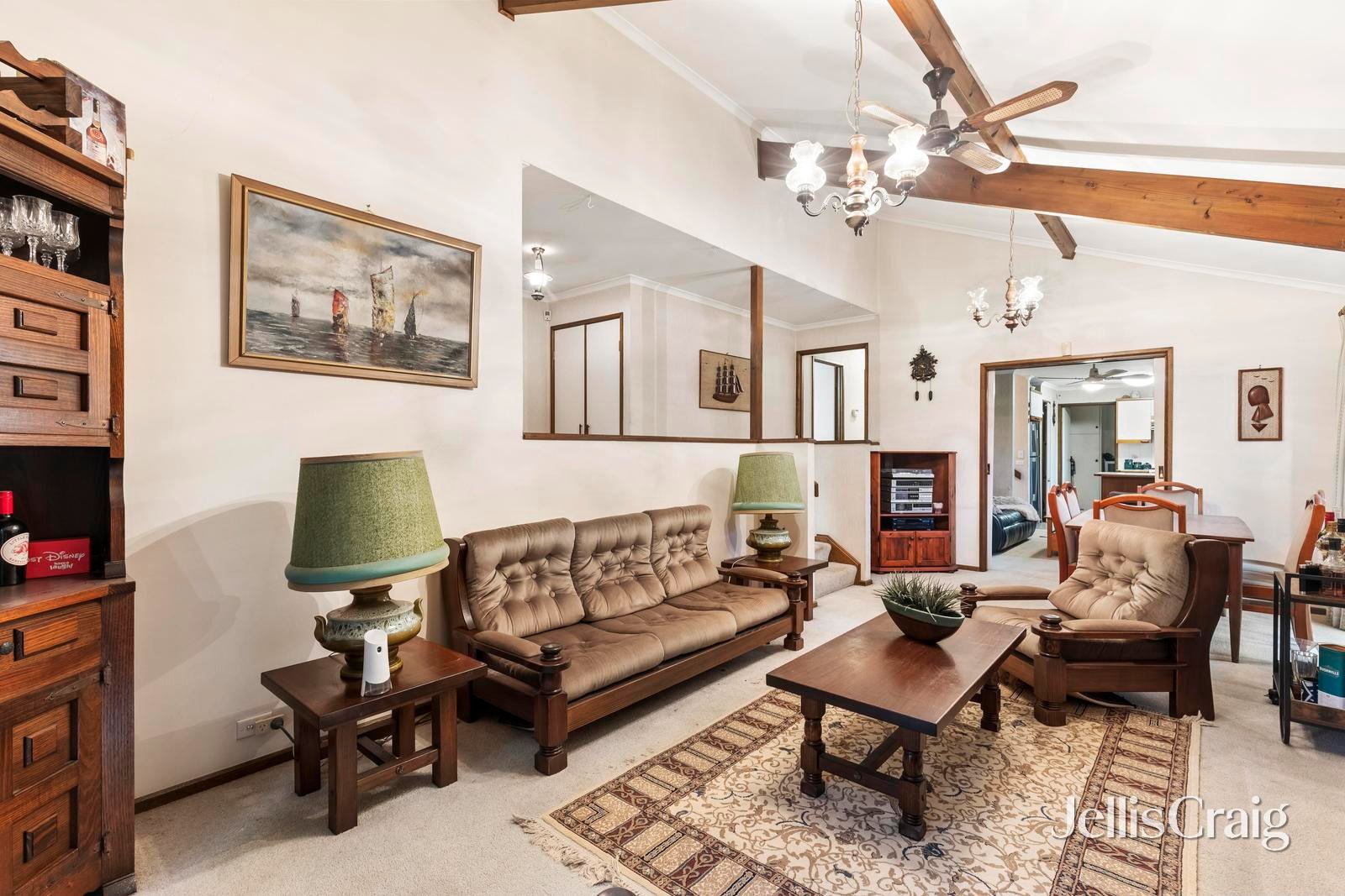 76 Talbot Road, Mount&nbsp;Waverley image 4