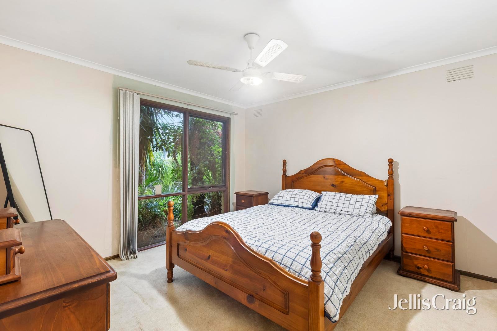 76 Talbot Road, Mount&nbsp;Waverley image 8