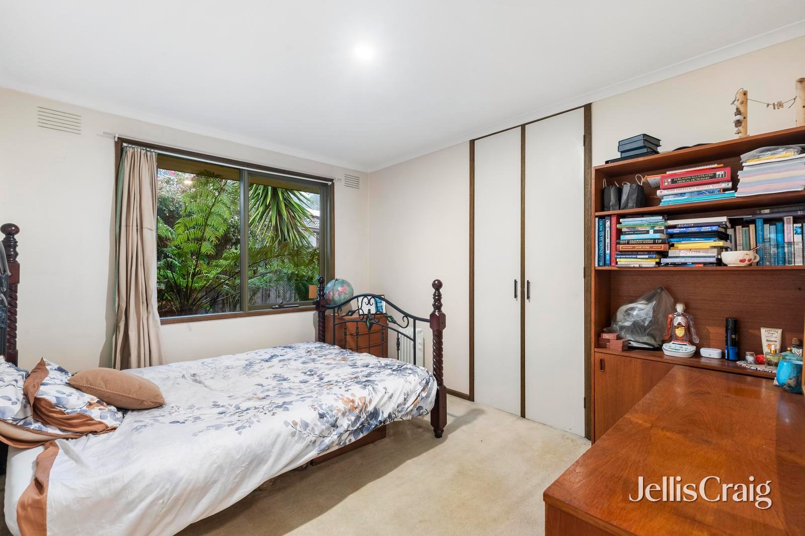 76 Talbot Road, Mount&nbsp;Waverley image 9