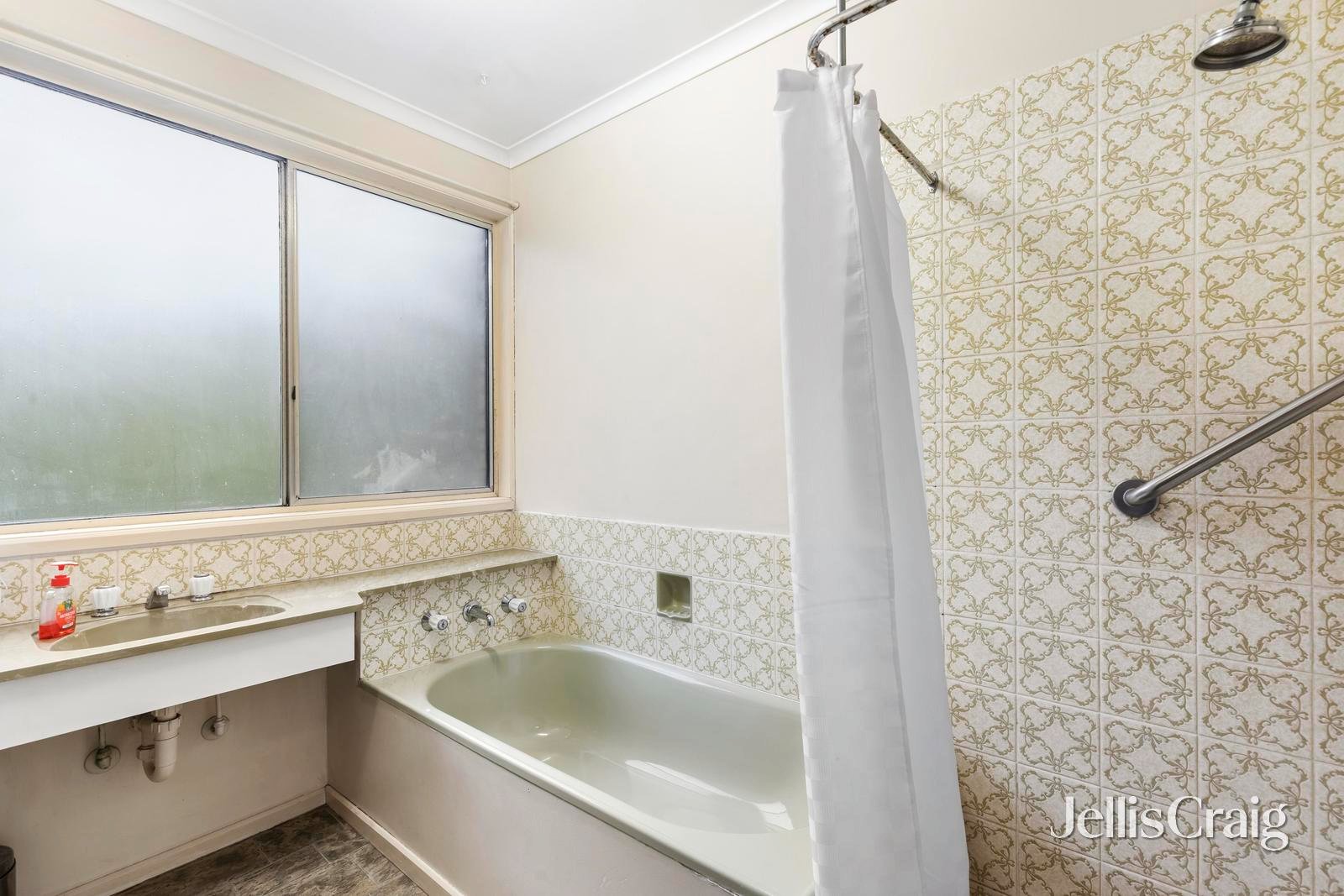 76 Talbot Road, Mount&nbsp;Waverley image 10