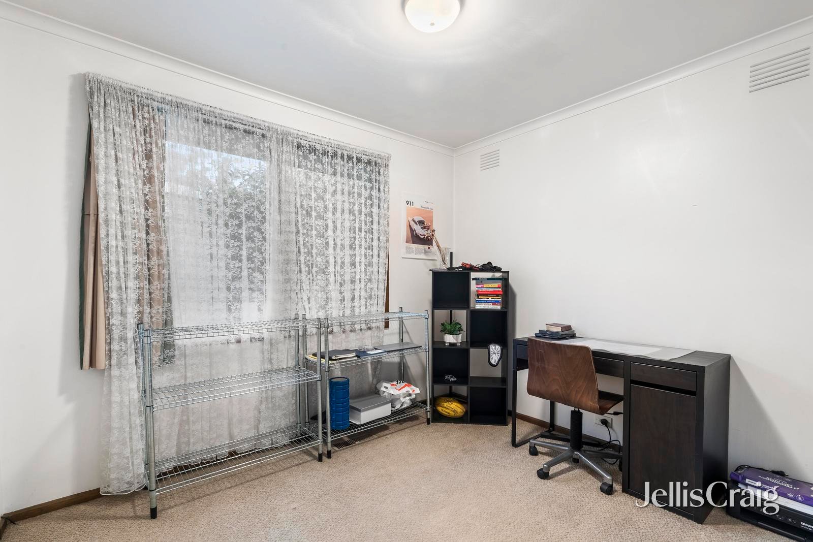 76 Talbot Road, Mount&nbsp;Waverley image 11