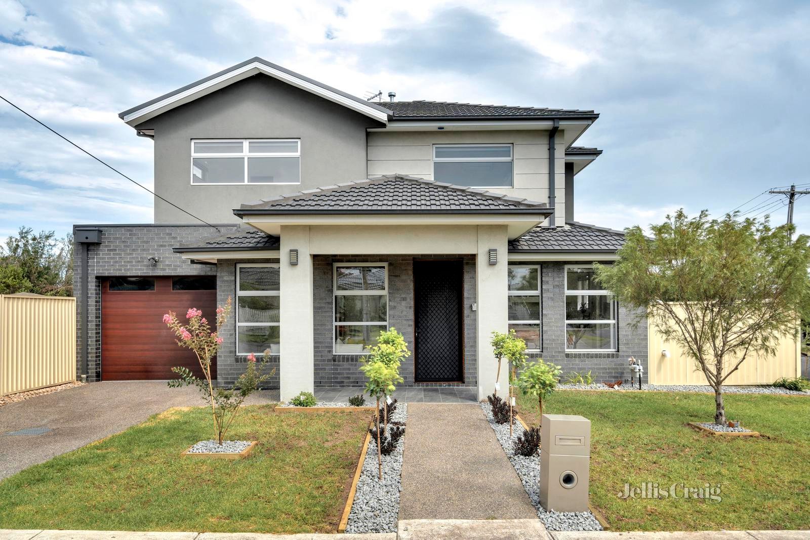 76 Tarana Avenue, Glenroy image 1