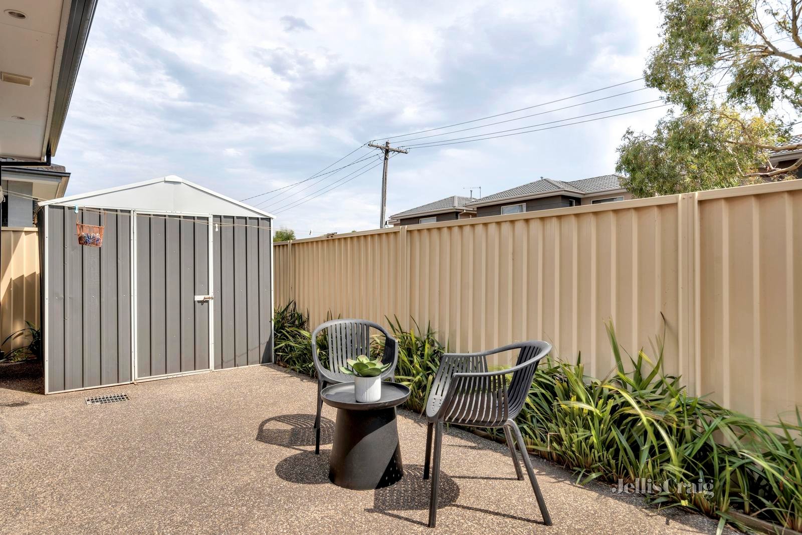 76 Tarana Avenue, Glenroy image 12