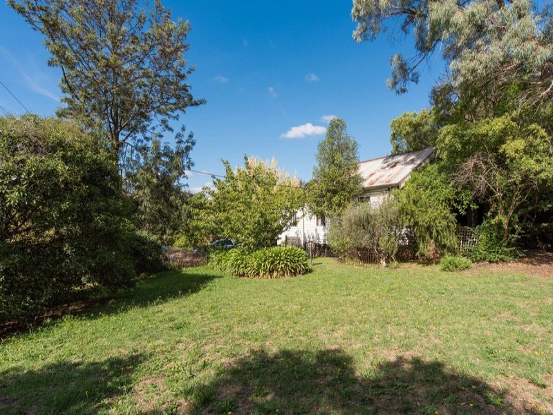 76 Taylor Road, Mooroolbark image 6