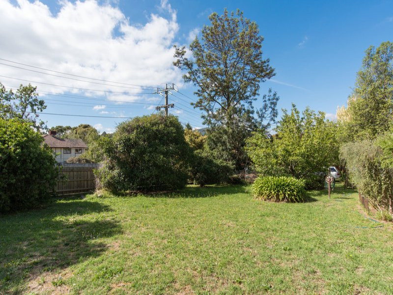 76 Taylor Road, Mooroolbark image 8