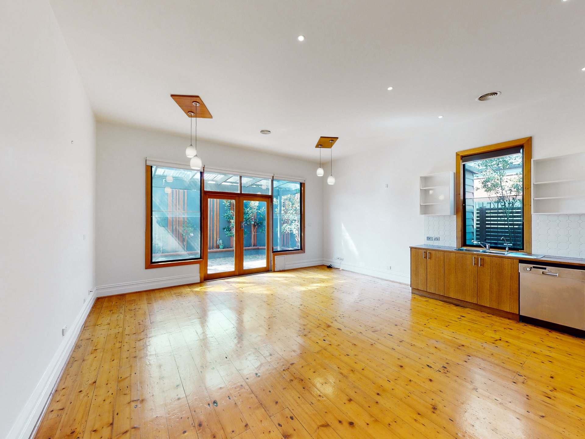 76 The Parade, Ascot Vale image 3