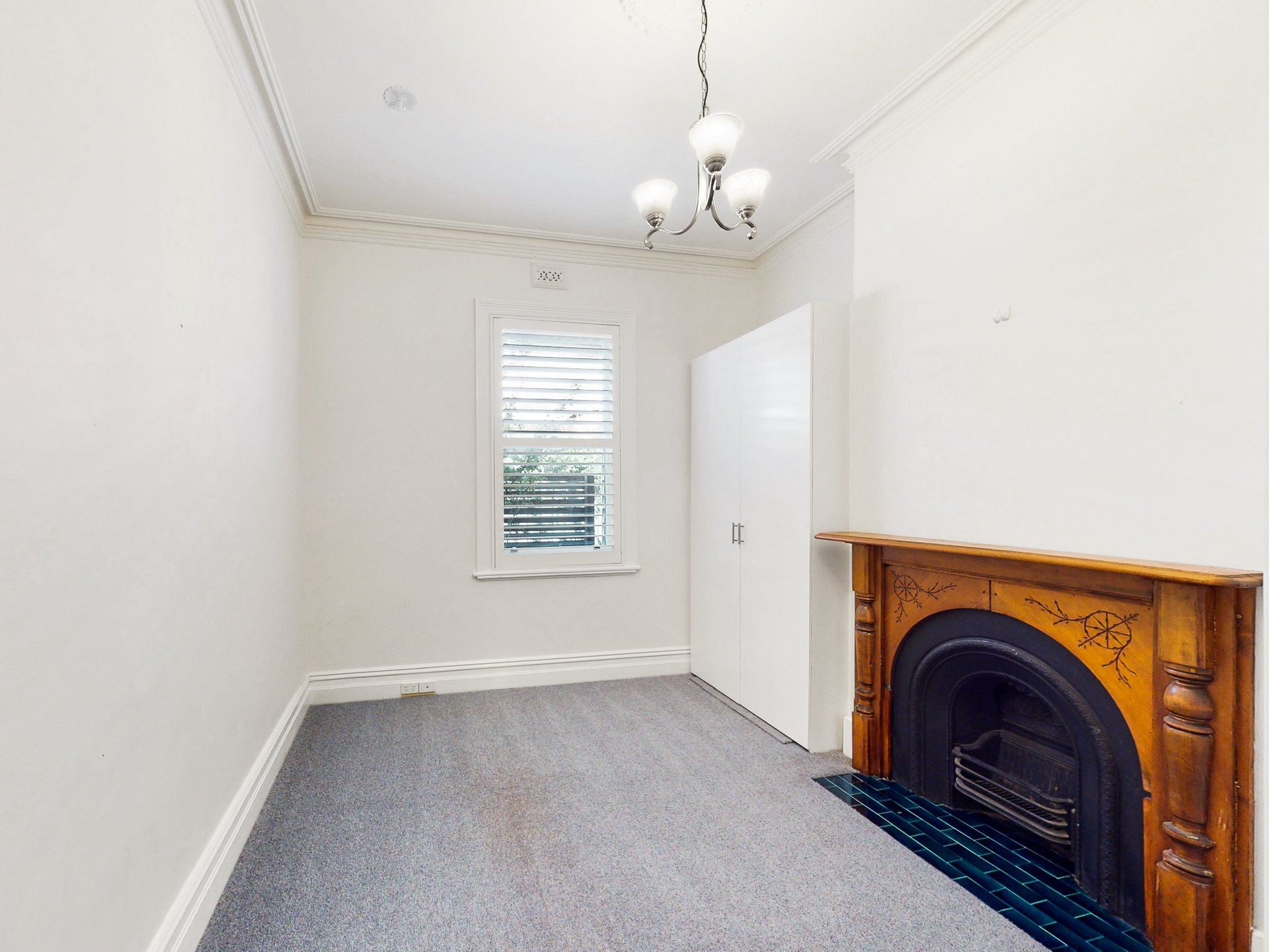 76 The Parade, Ascot Vale image 4