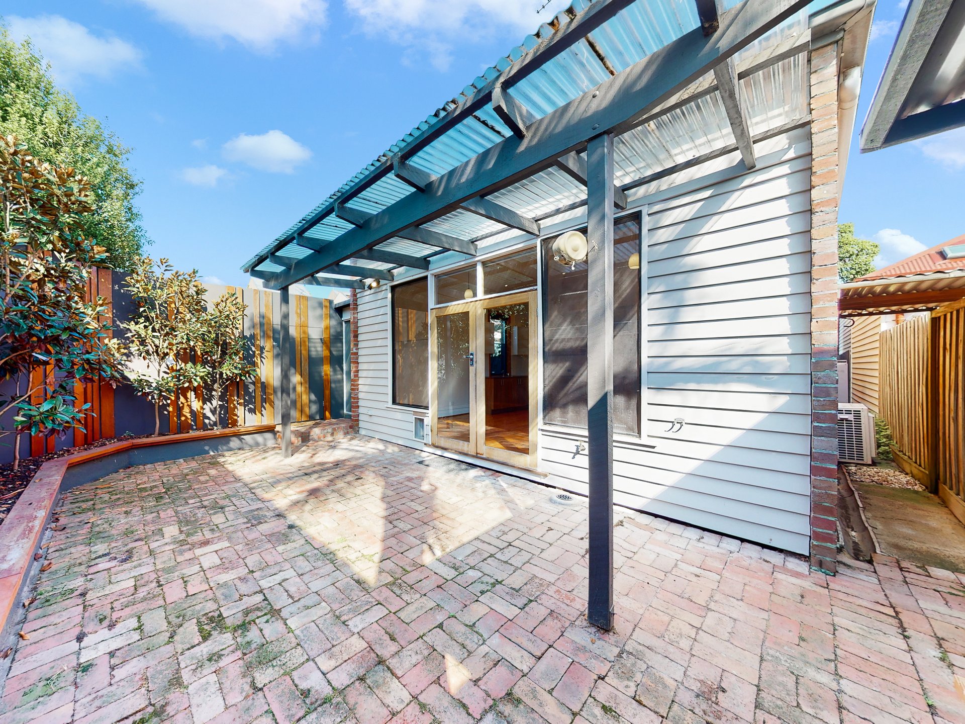 76 The Parade, Ascot Vale image 7