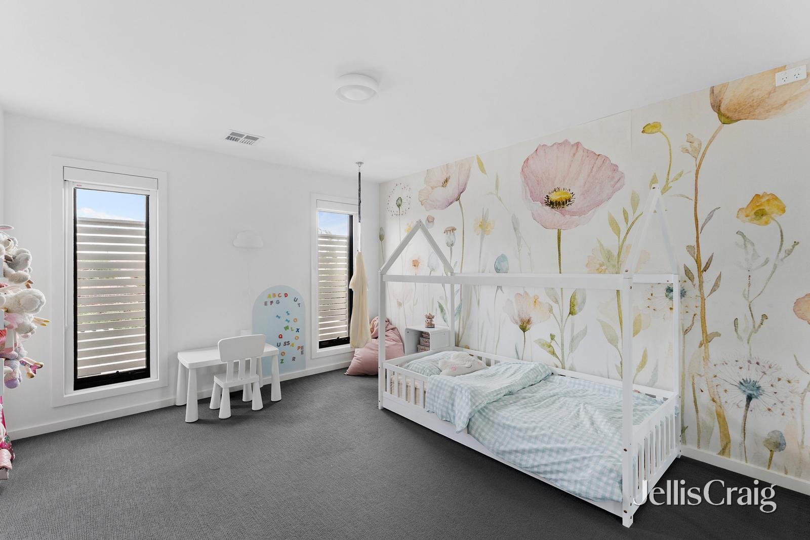 76 Truman Street, South&nbsp;Kingsville image 13