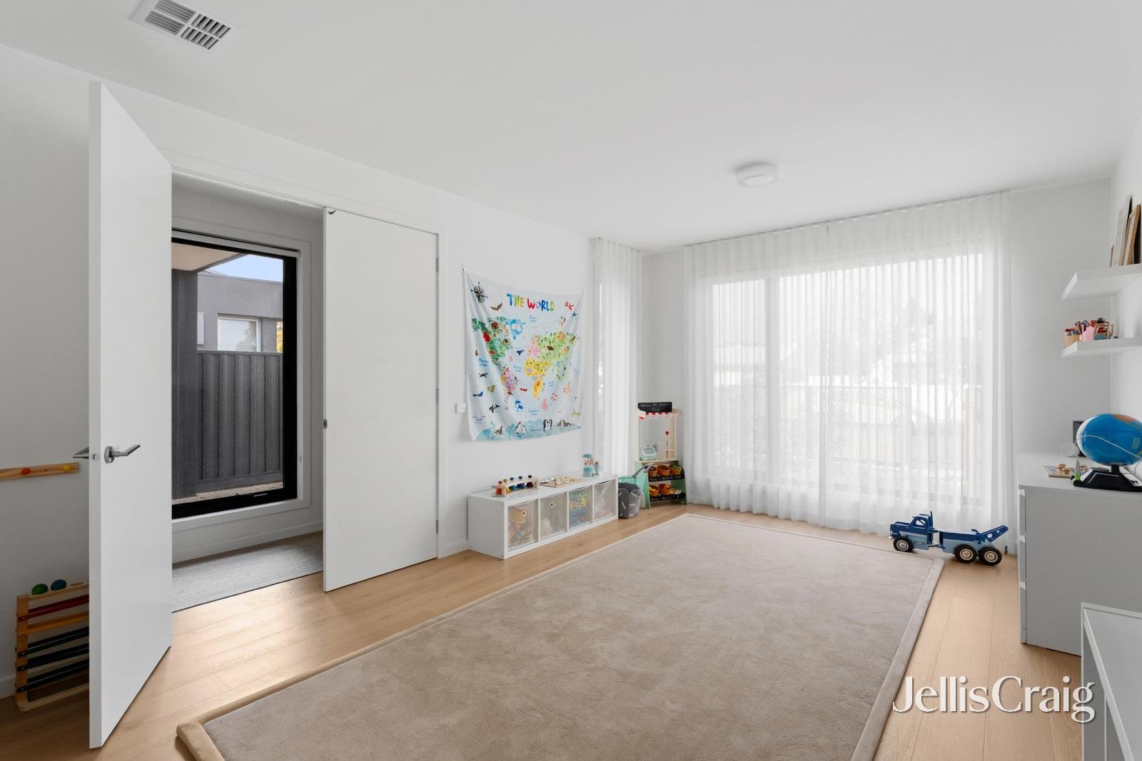76 Truman Street, South&nbsp;Kingsville image 18