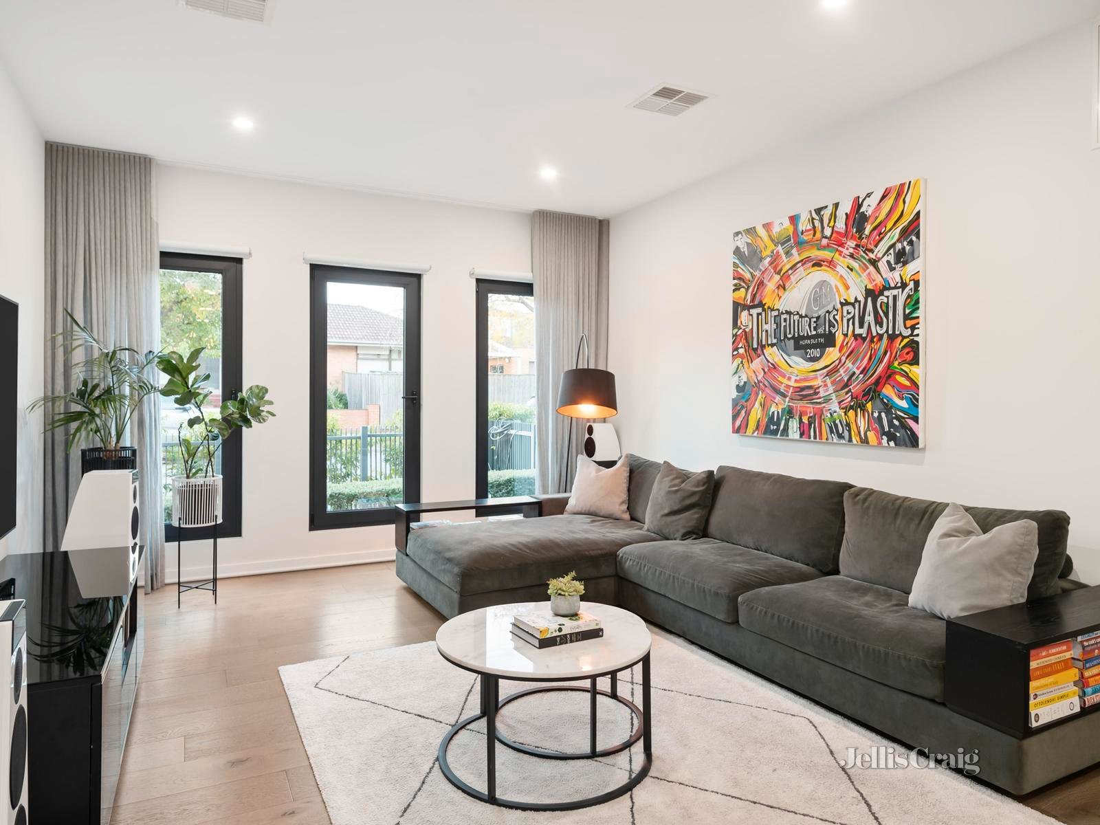 76 Tunstall Road, Donvale image 2