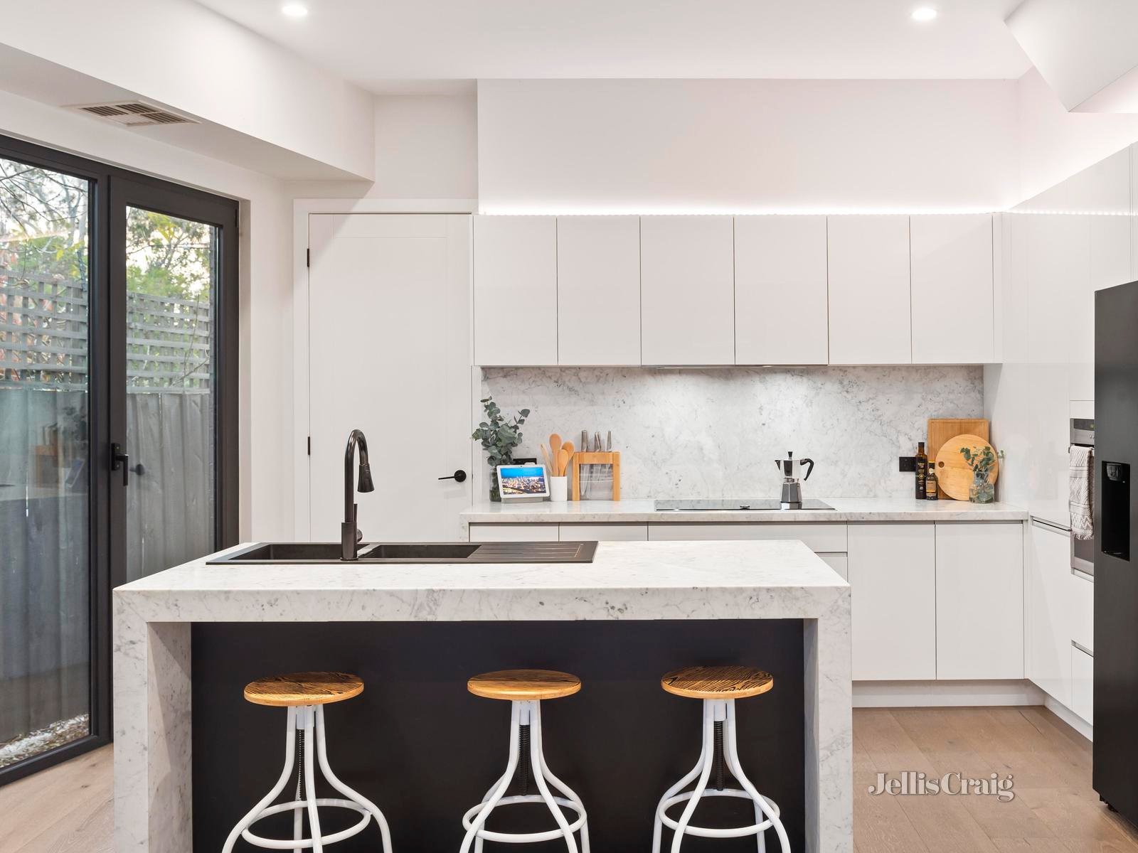 76 Tunstall Road, Donvale image 3