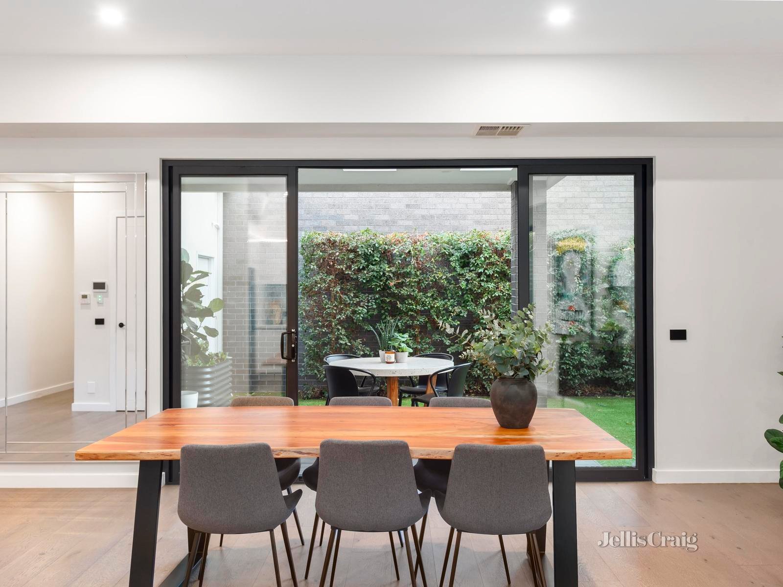 76 Tunstall Road, Donvale image 5