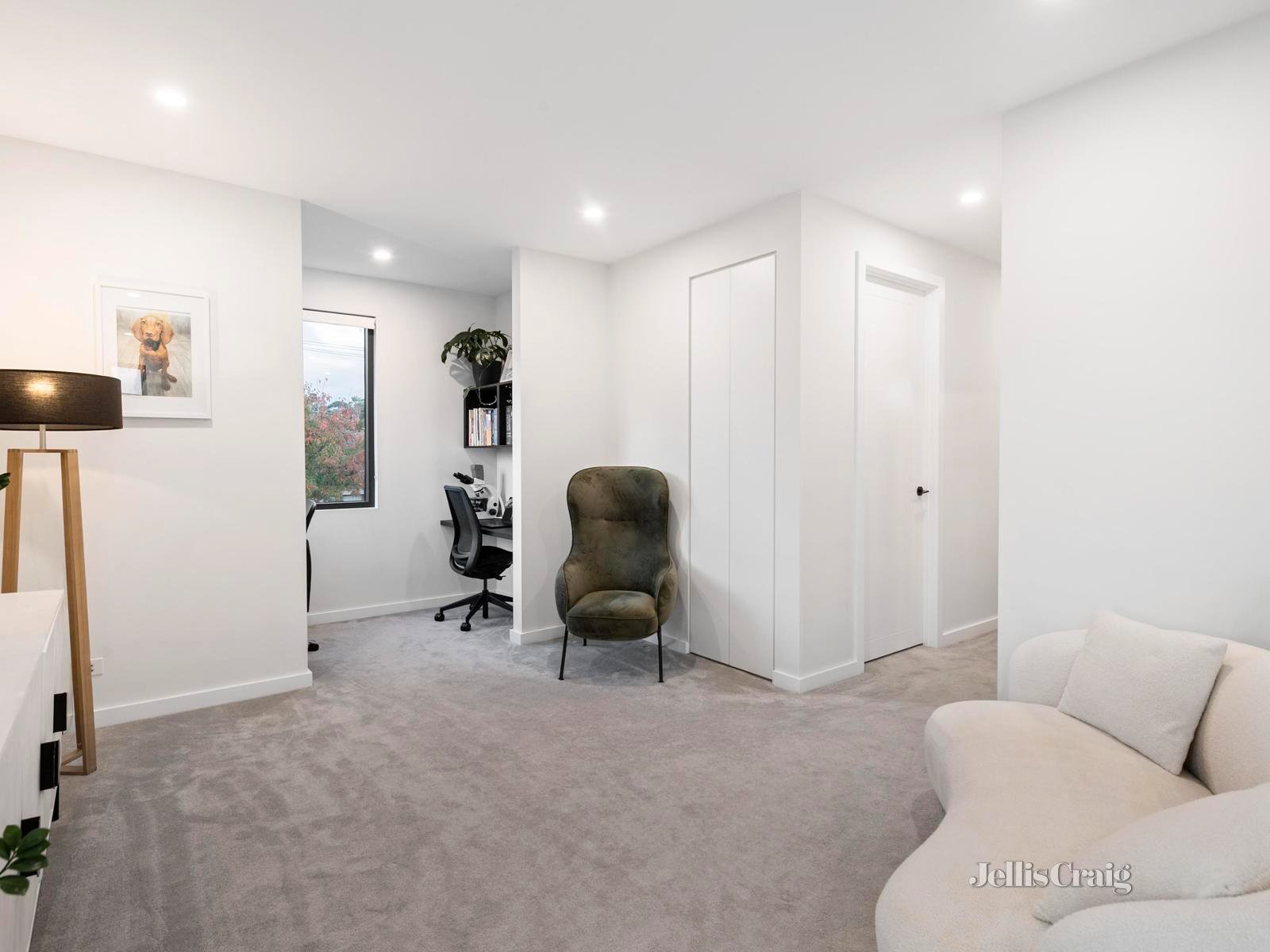 76 Tunstall Road, Donvale image 6