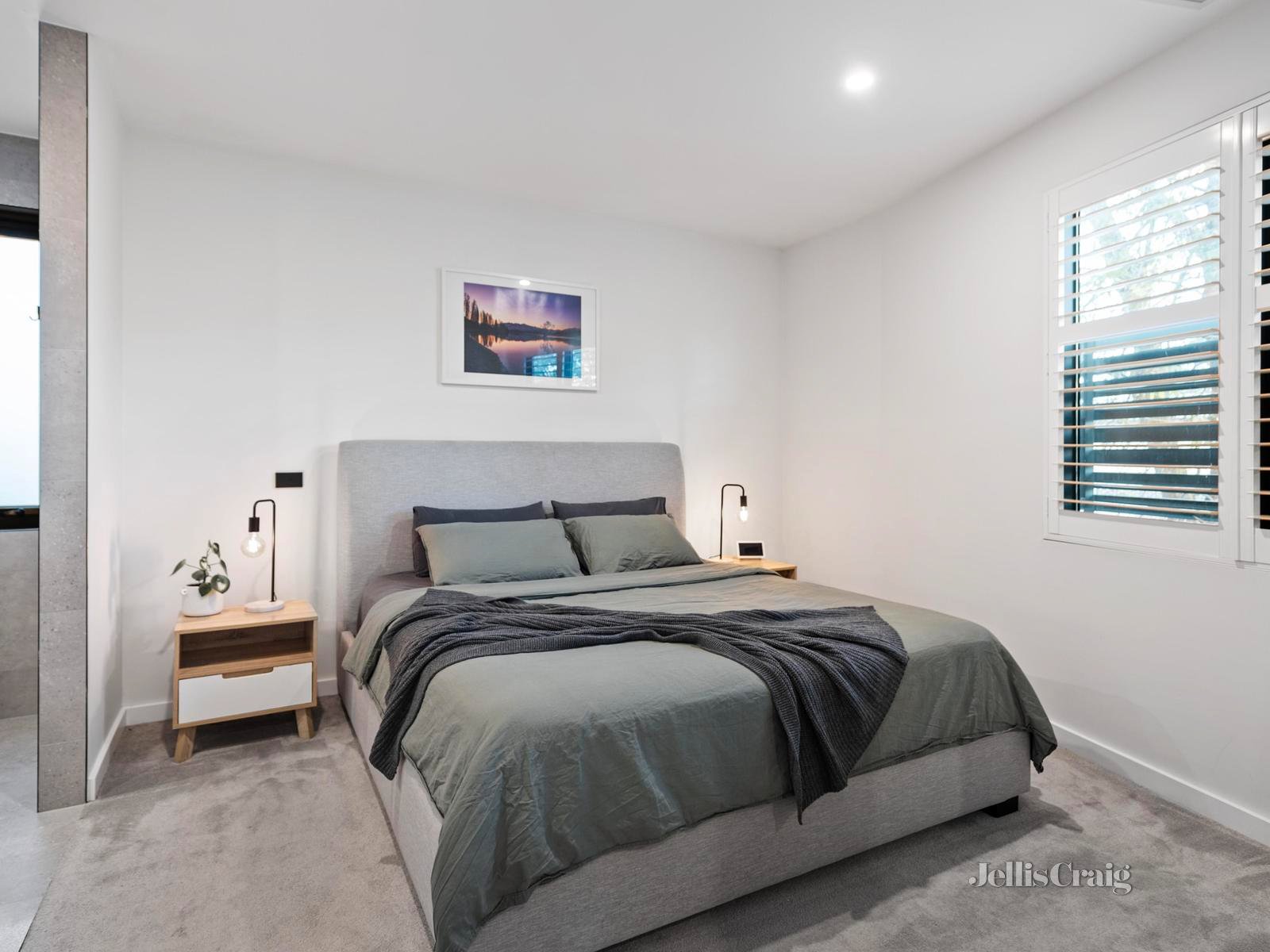 76 Tunstall Road, Donvale image 7