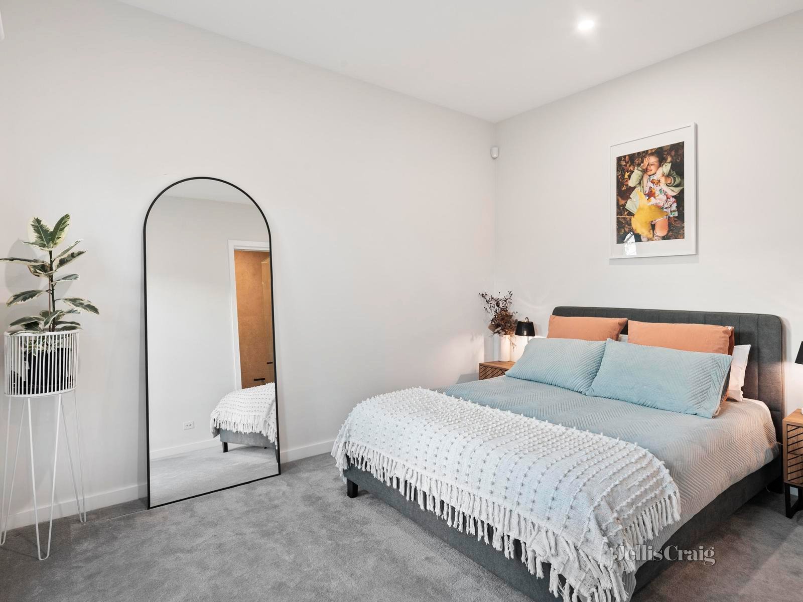76 Tunstall Road, Donvale image 9