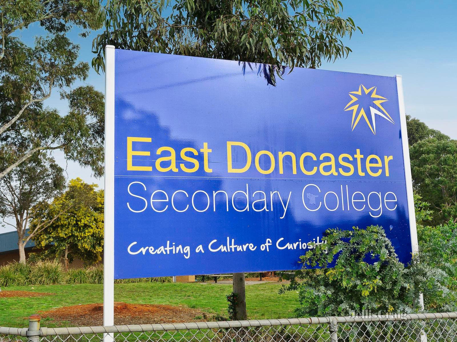 76 Tunstall Road, Donvale image 14