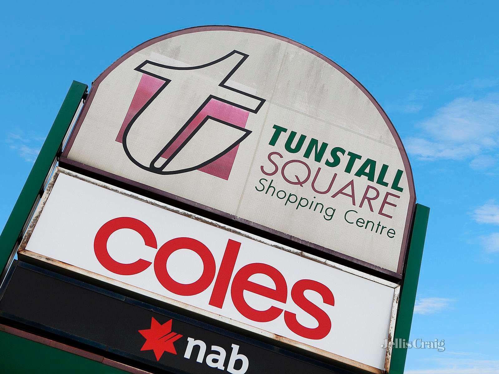 76 Tunstall Road, Donvale image 15