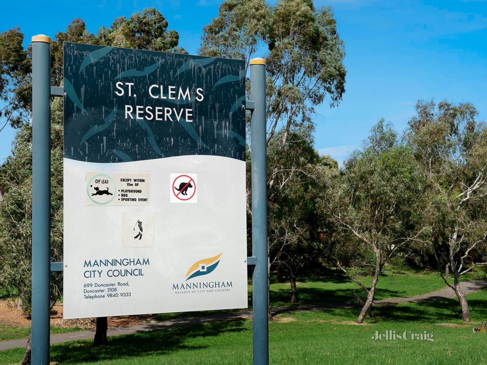 76 Tunstall Road, Donvale image 17