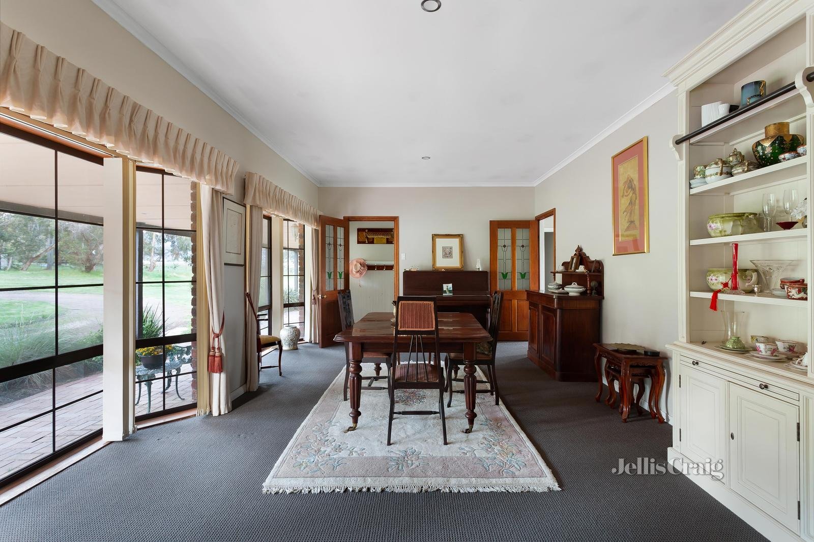 76 Twenty Second Avenue, Eden Park image 3