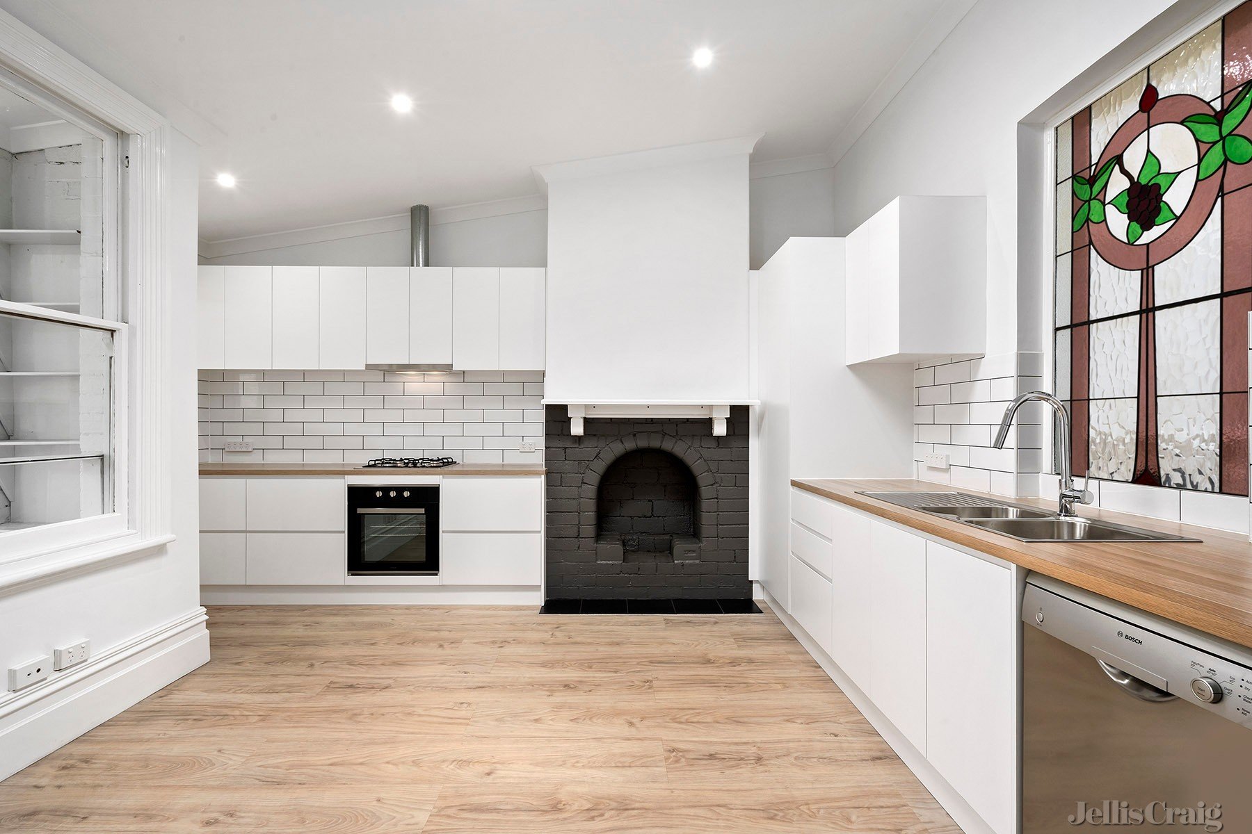 76 Union Street, Northcote image 1