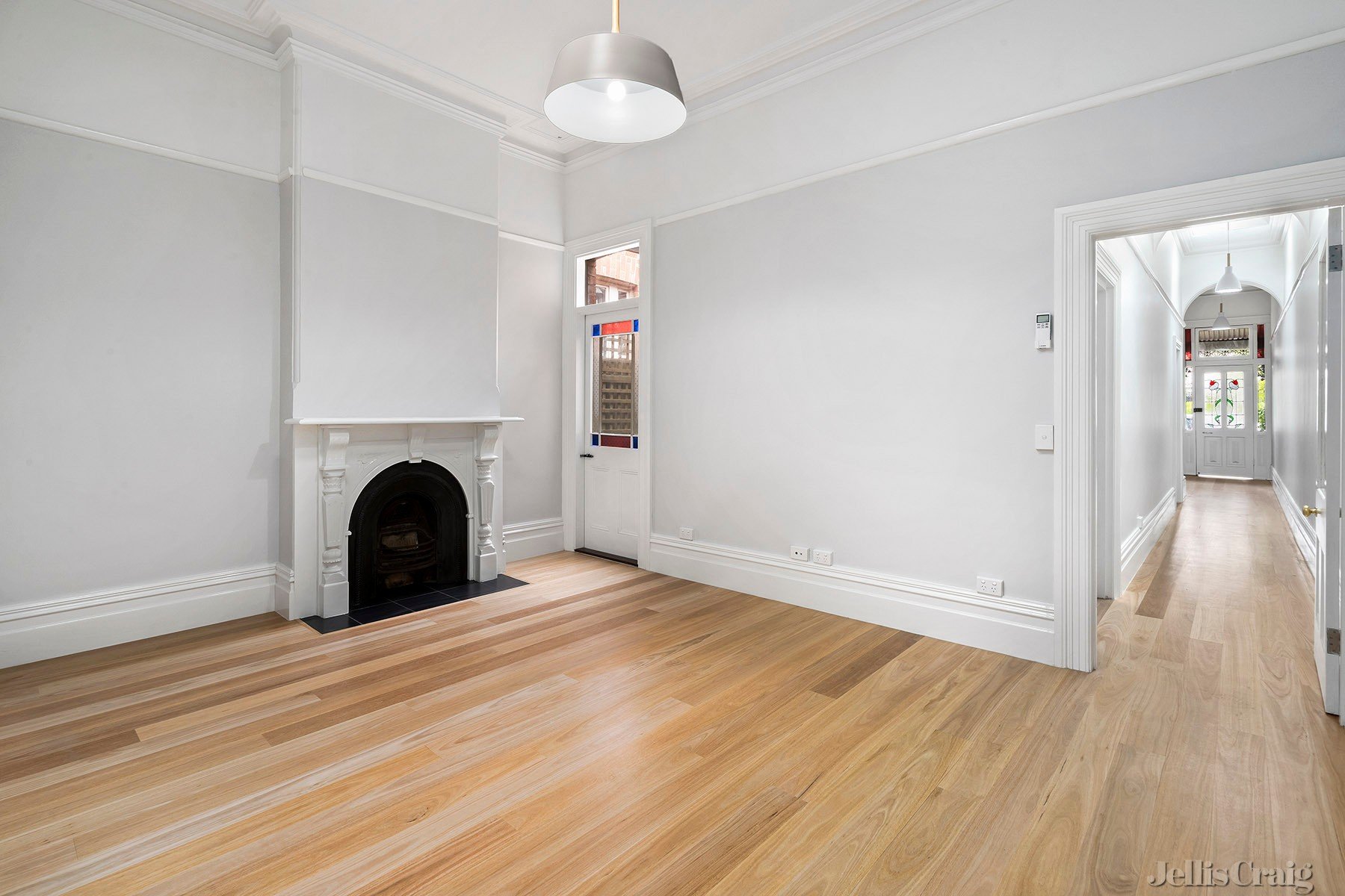 76 Union Street, Northcote image 4