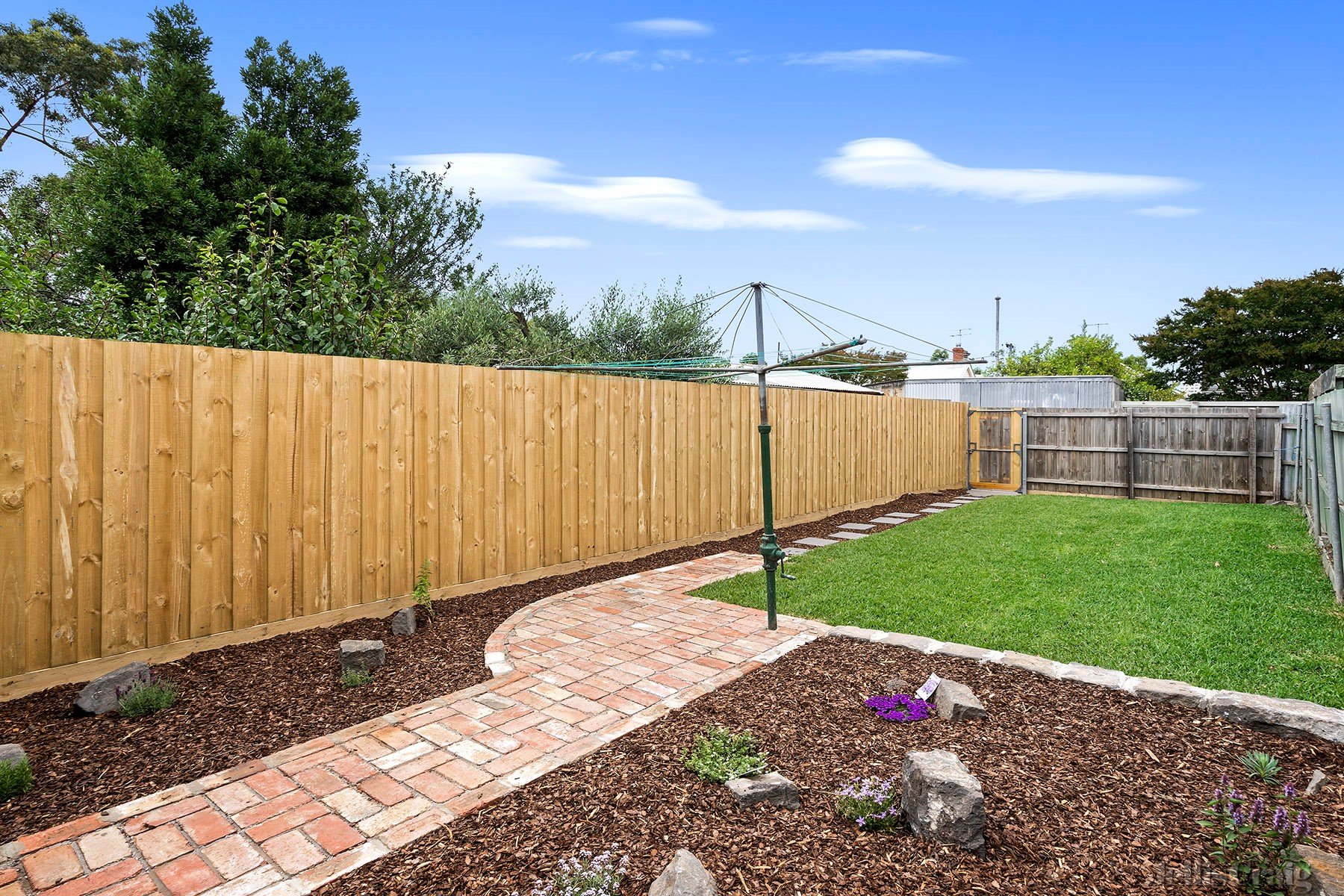 76 Union Street, Northcote image 9