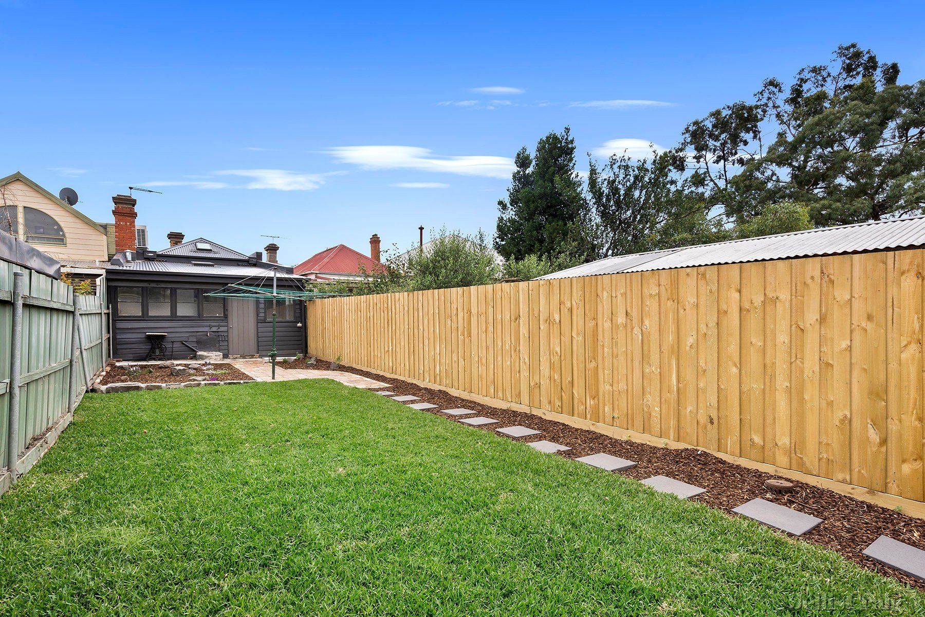 76 Union Street, Northcote image 10