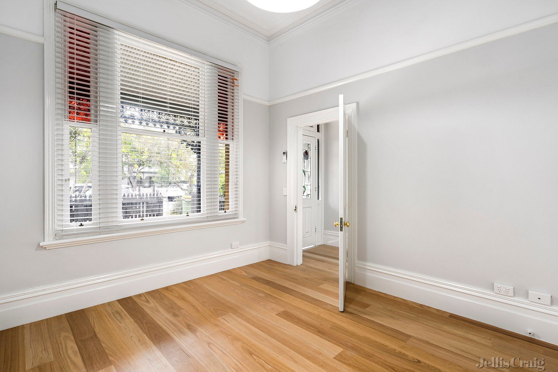76 Union Street, Northcote image 5