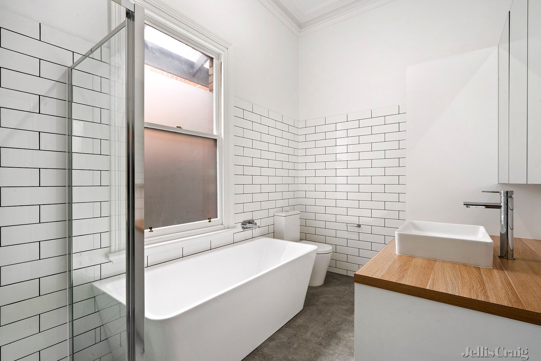 76 Union Street, Northcote image 6