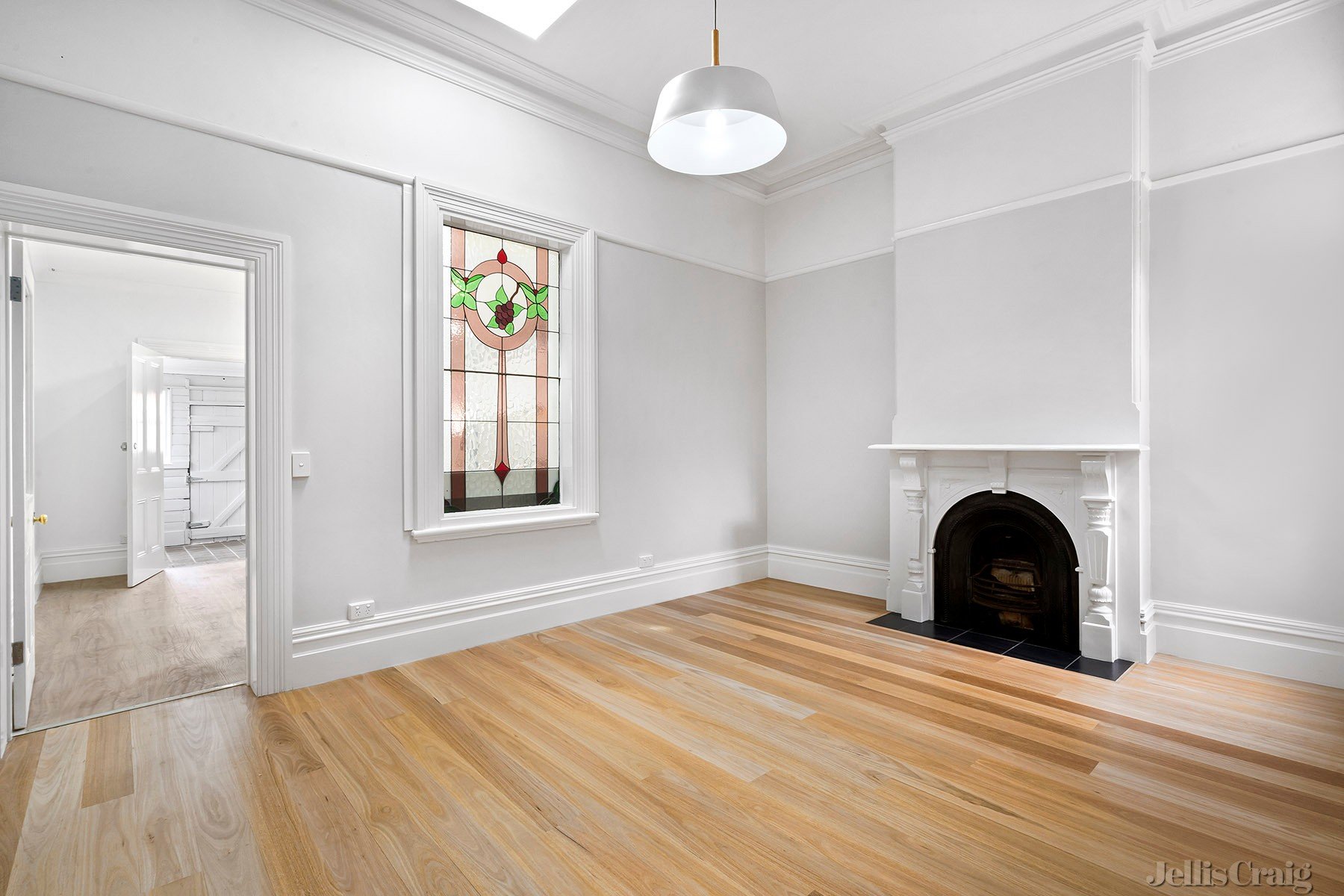 76 Union Street, Northcote image 2