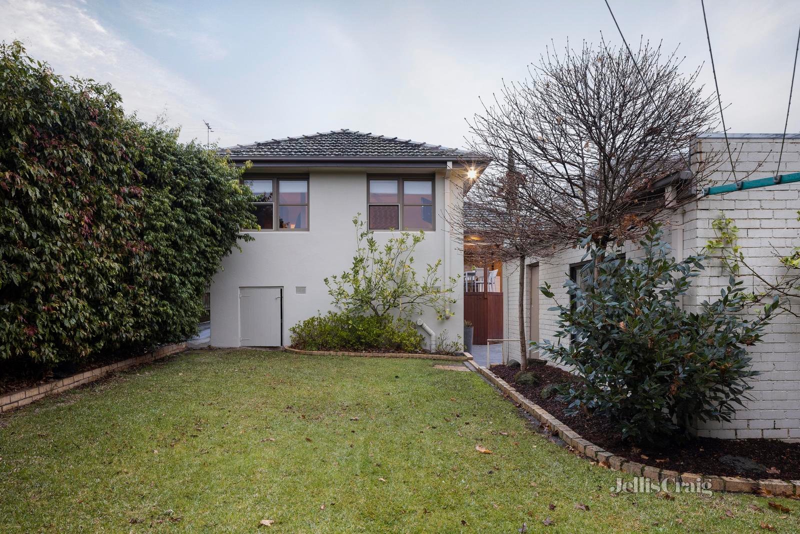 76 Ursa Street, Balwyn North image 13