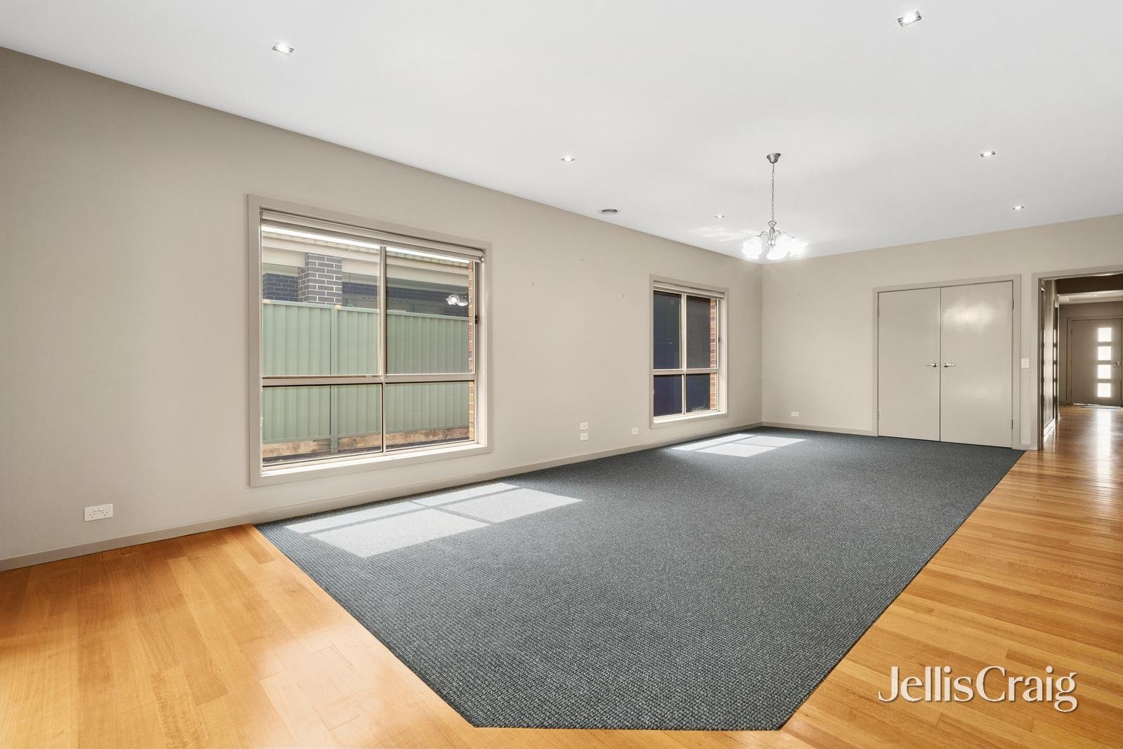 76 Vale Street, Alfredton image 3