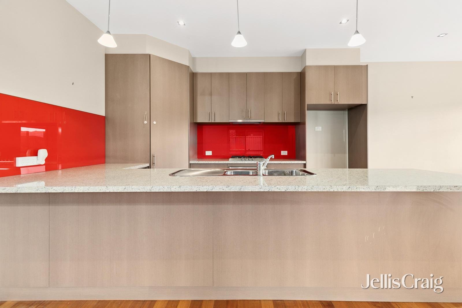 76 Vale Street, Alfredton image 5