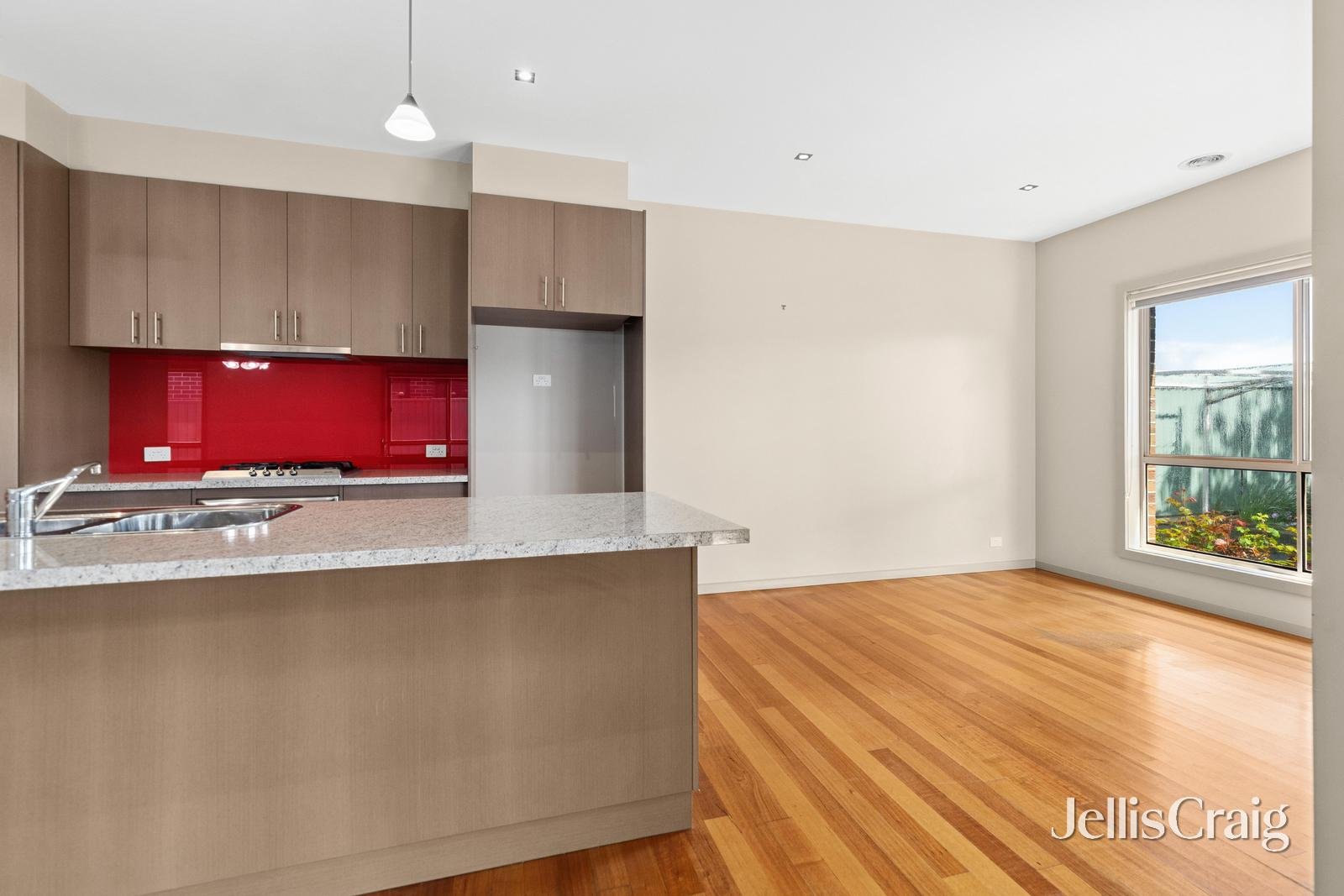 76 Vale Street, Alfredton image 6