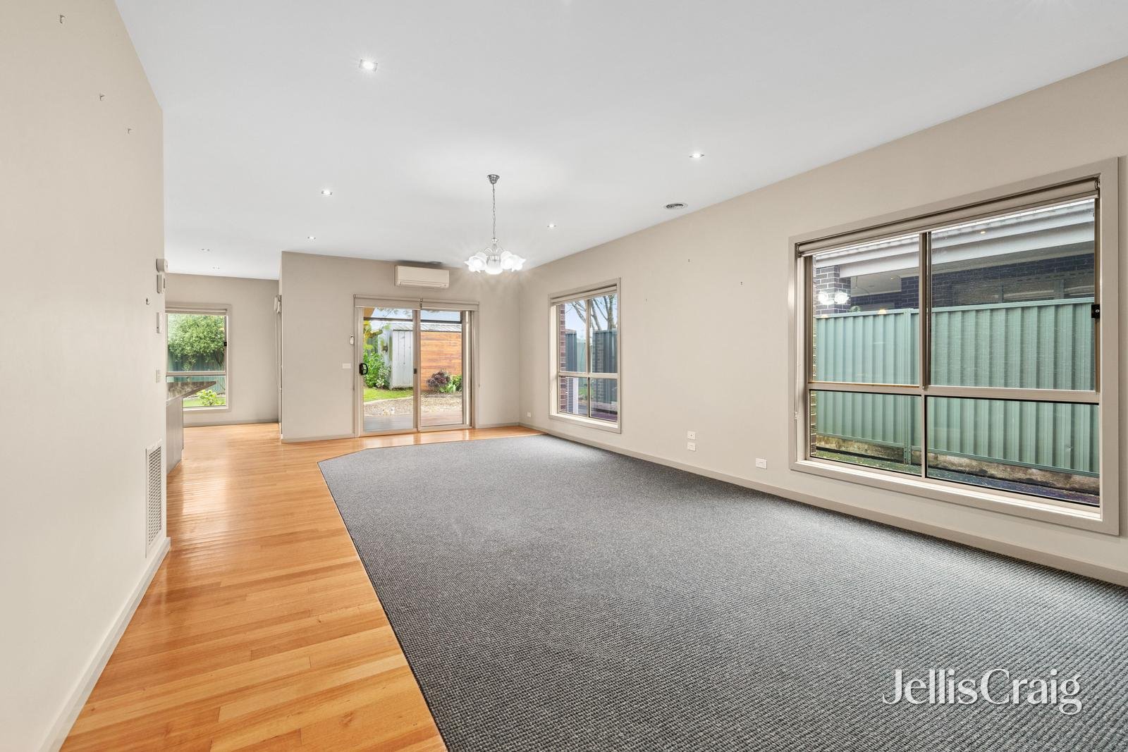 76 Vale Street, Alfredton image 7