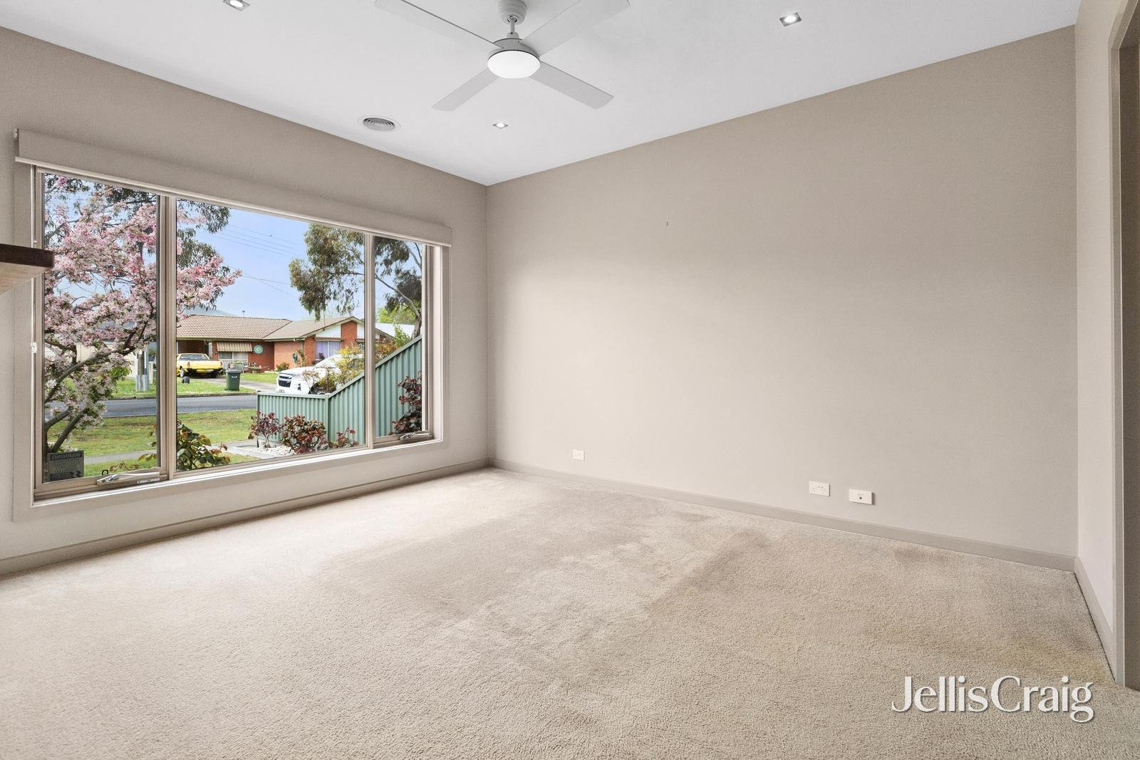 76 Vale Street, Alfredton image 8