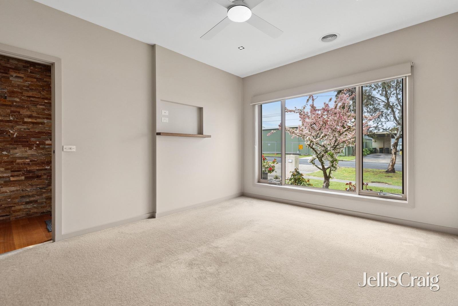 76 Vale Street, Alfredton image 9