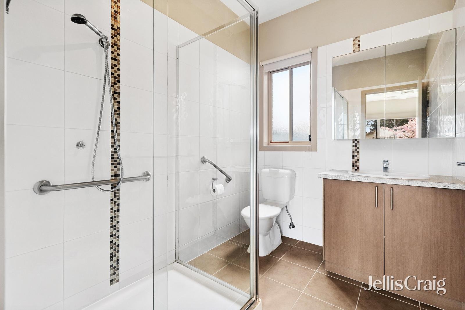 76 Vale Street, Alfredton image 10