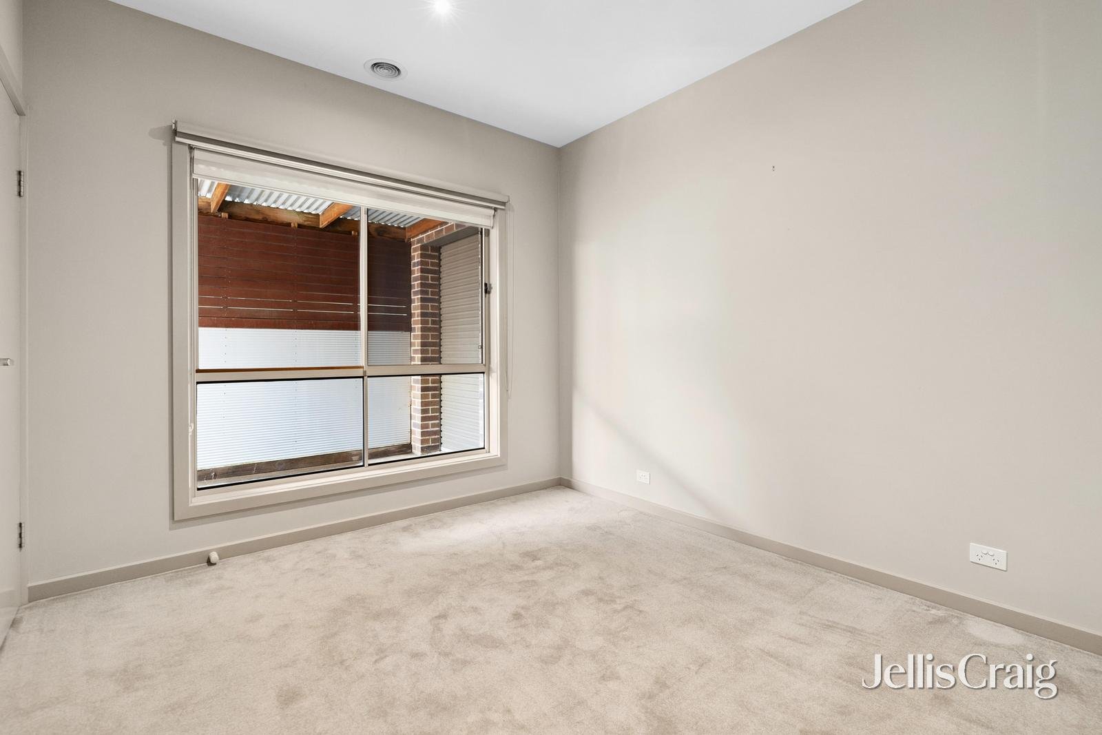 76 Vale Street, Alfredton image 11