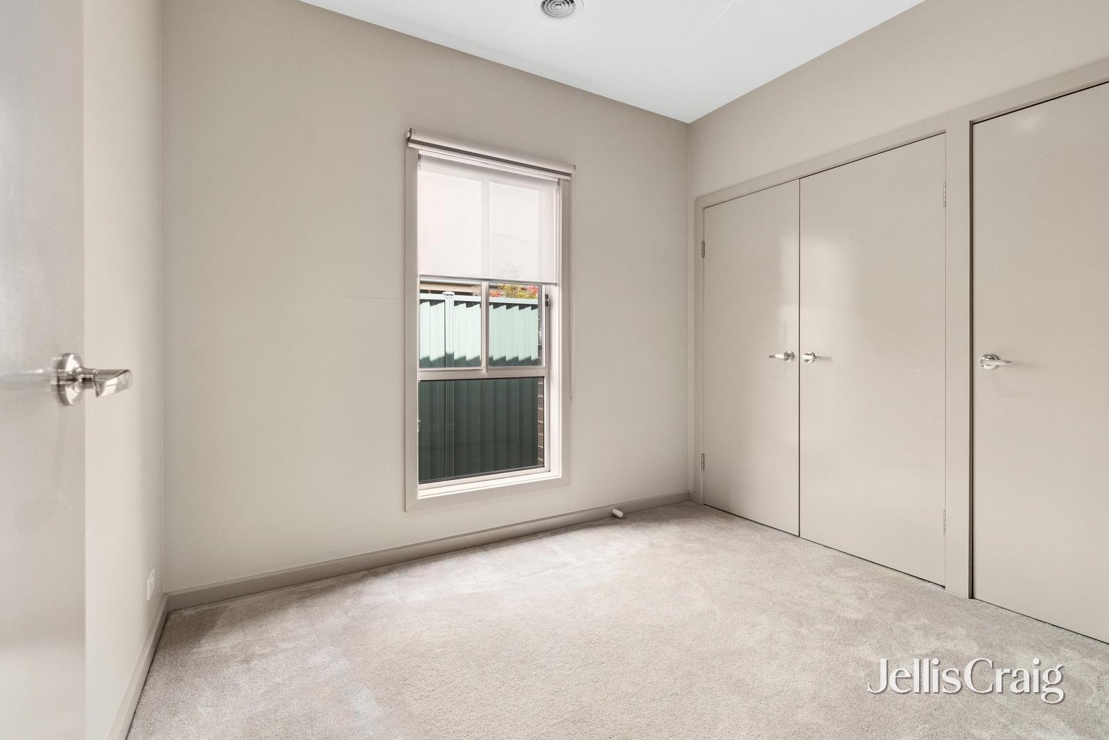 76 Vale Street, Alfredton image 12