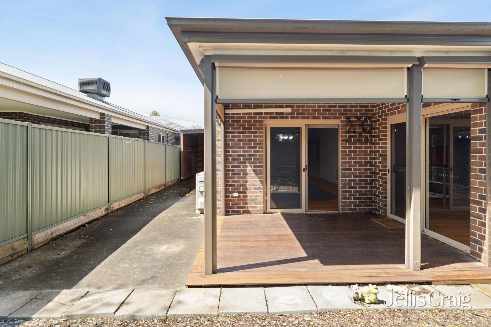 76 Vale Street, Alfredton image 14