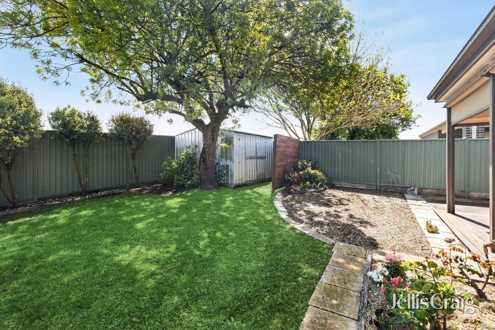 76 Vale Street, Alfredton image 15