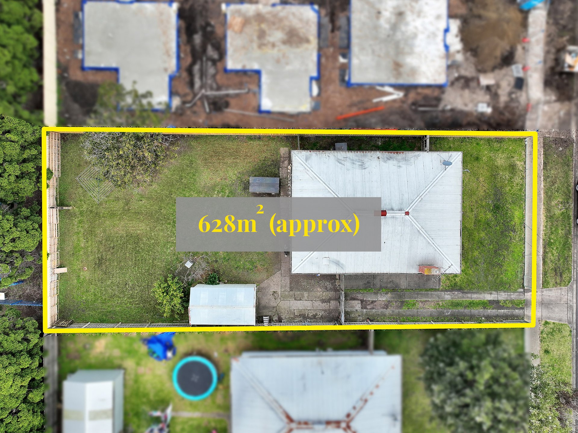 76 Waitara Grove, Norlane image 1