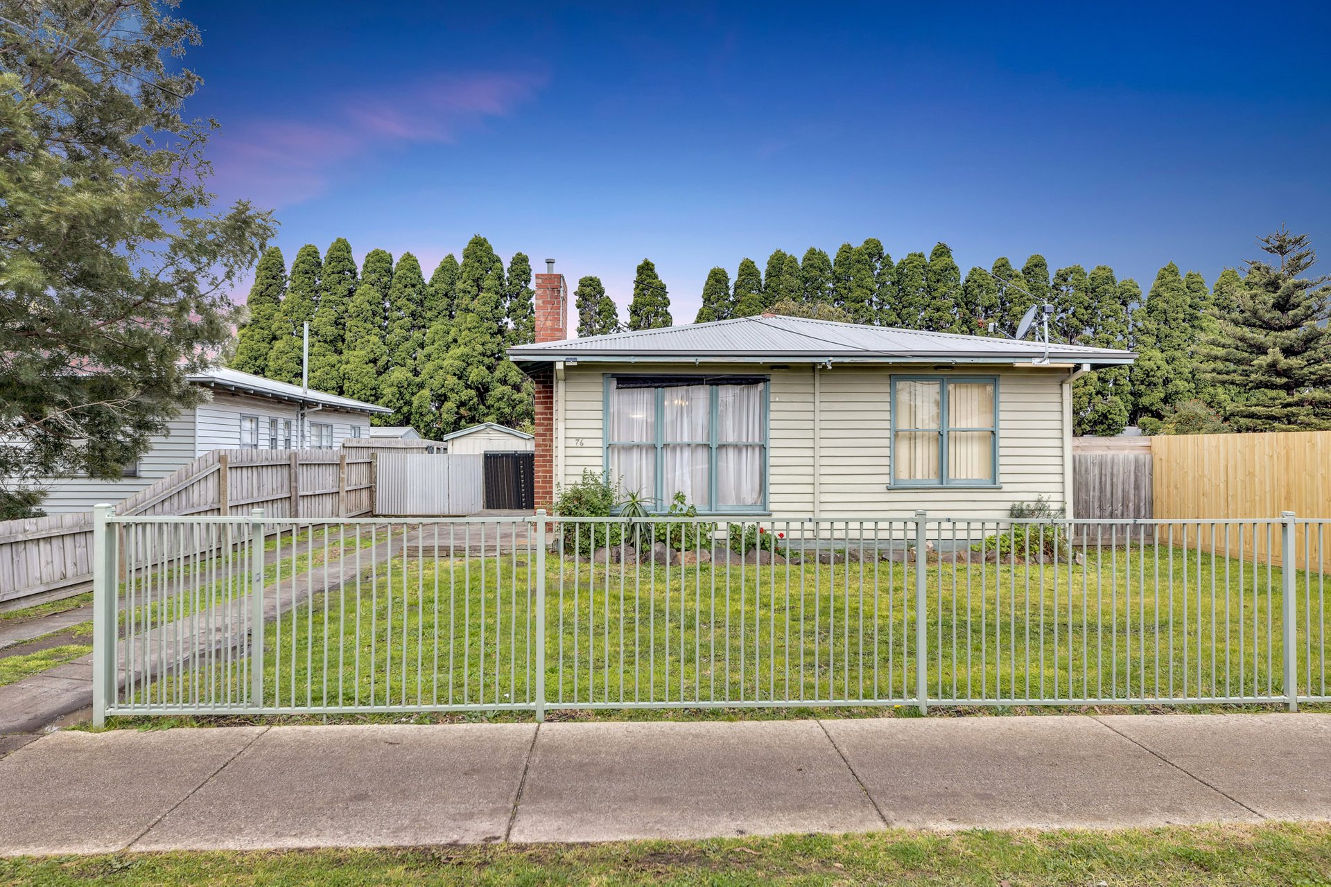76 Waitara Grove, Norlane image 2