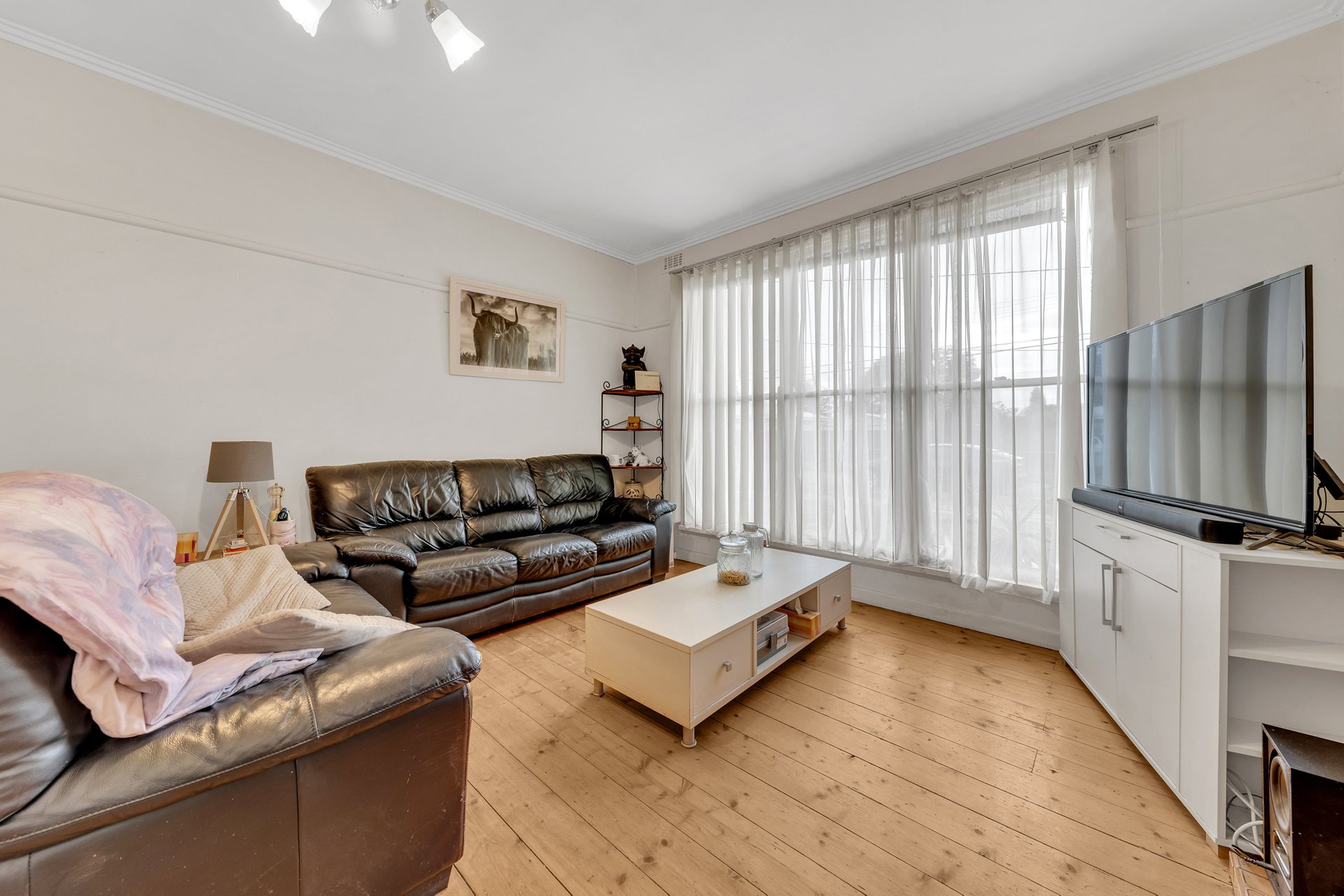 76 Waitara Grove, Norlane image 3
